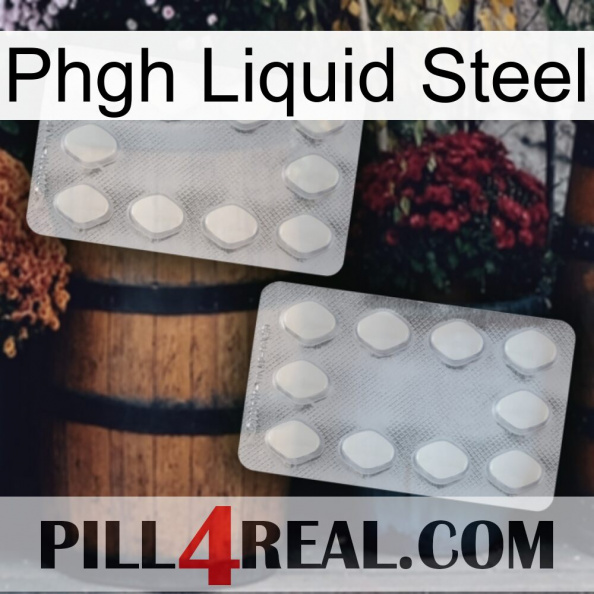 Phgh Liquid Steel 17.jpg